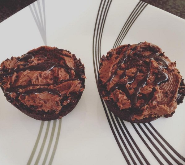 Chocolate :) (@chocolateiovers) on Twitter photo 