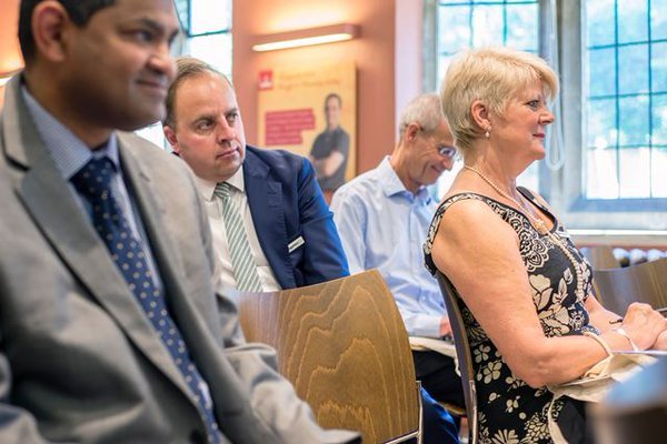 HeritageASK's tweet photo. Topical Lunch Thursday 21st April 1-2pm London's May Elections: What the parties offer https://t.co/p7xHZ2TX32 https://t.co/7Gx390s3wP