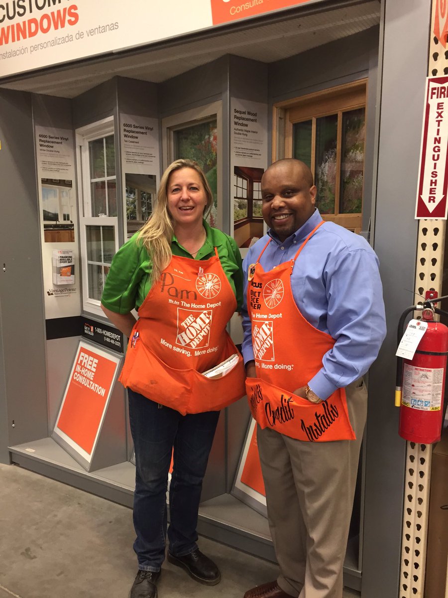 Marcus Royal tweet media