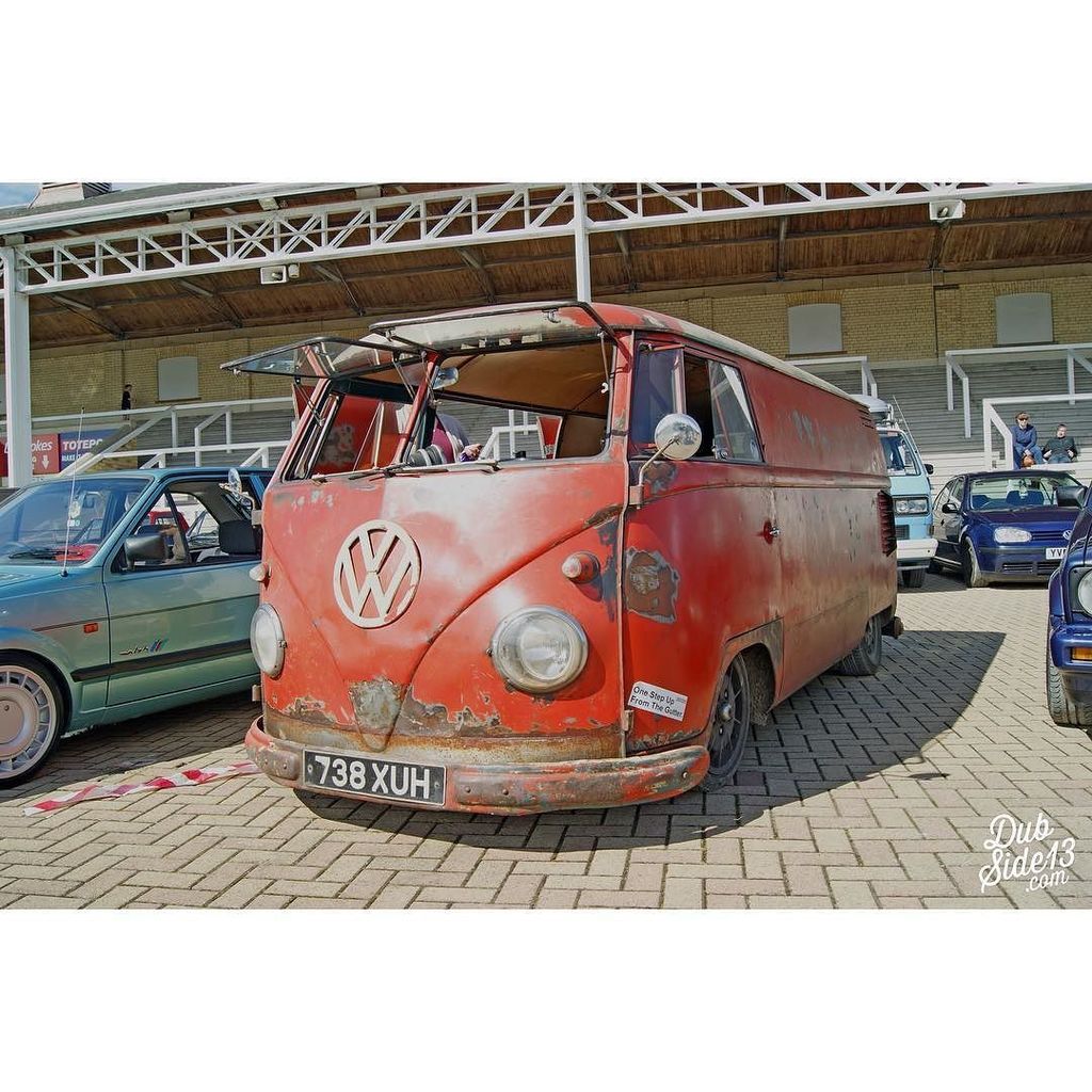 dubbusses's tweet photo. https://t.co/VxbvuGxk4T
#Dubside13
#Volkswagen #VW #VWCamper #VWBus #VWPanelVan #VWSplitScreen #SplitScreen #Air… https://t.co/8ualIntG0h