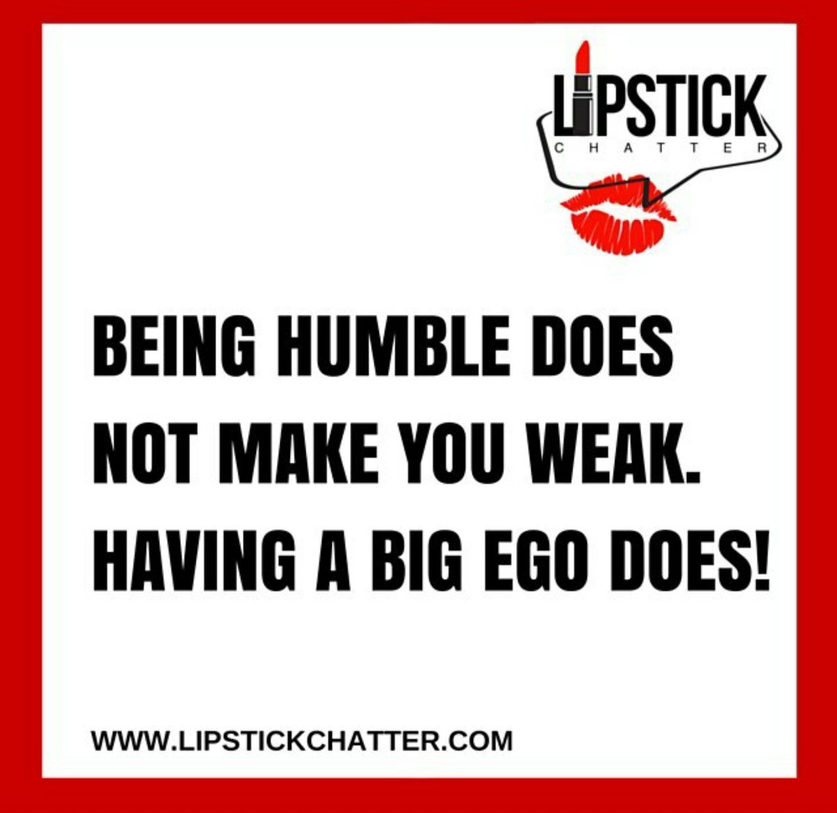 RobHowze's tweet photo. Real Talk...
#MINDSET #Purposesearch #Leadership #Impact #Truth https://t.co/Ez5LN8L0qC