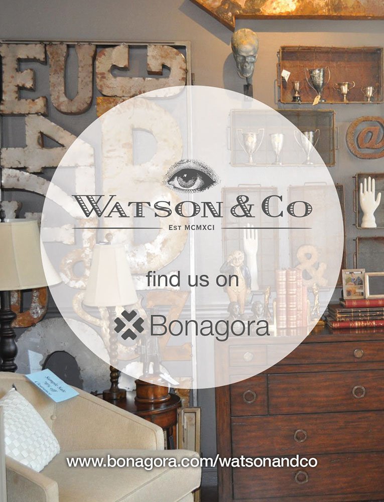 bonagora's tweet photo. Timeless classics from #Watsonandco @HPMarketNews booth M3040. Order online @bonagora https://t.co/JE2uPtHw80 #HPMKT https://t.co/g5W8FgkTtu