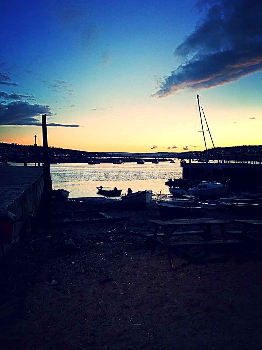 ICOM (South West) tweet media