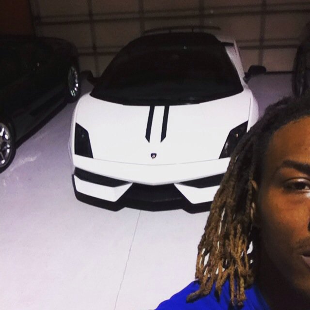 JJ_Rawls's tweet photo. I'm coming back for you bae I promise https://t.co/Wh4A7ukuIK