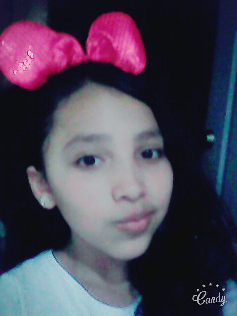 Carito44032269's tweet photo. Soy minie https://t.co/zwTqmM1oba