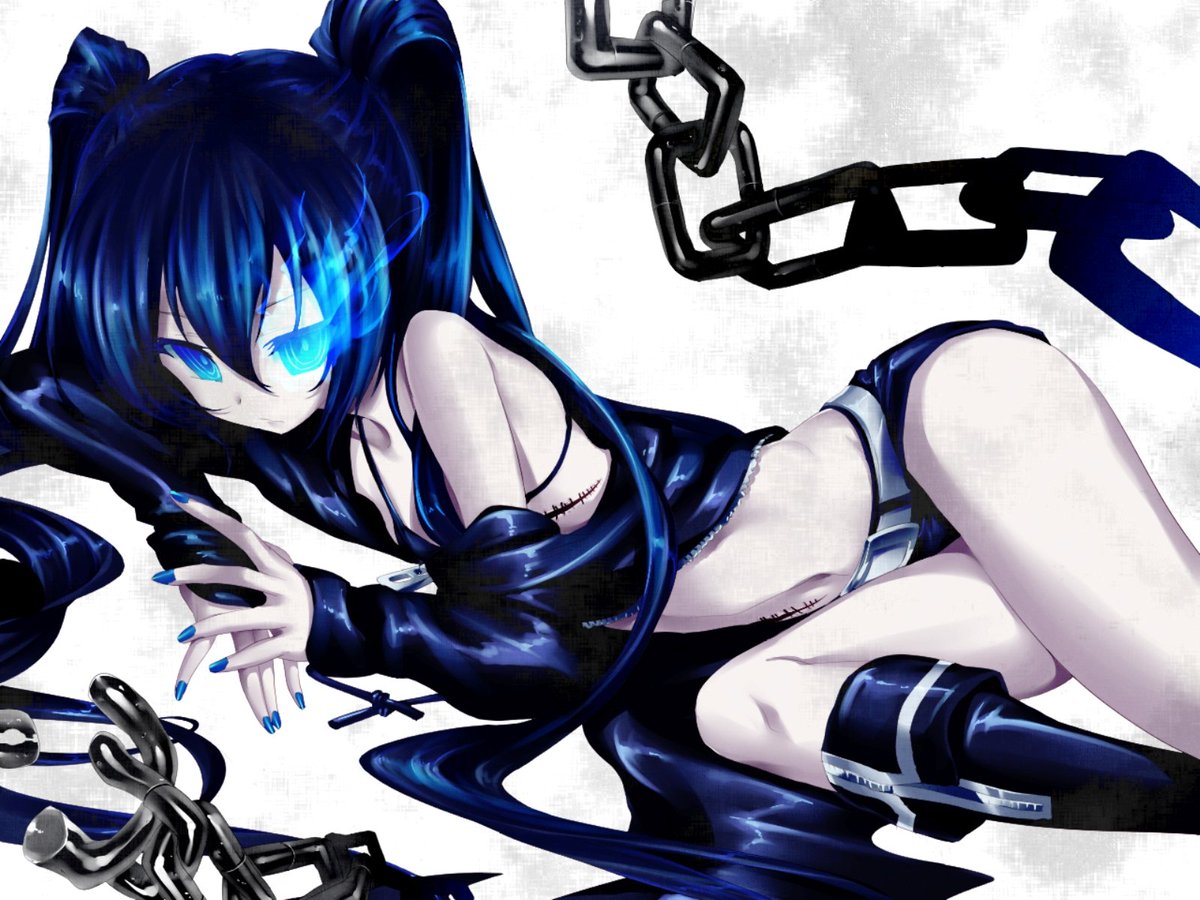 Nickel_Awesome's tweet image. 