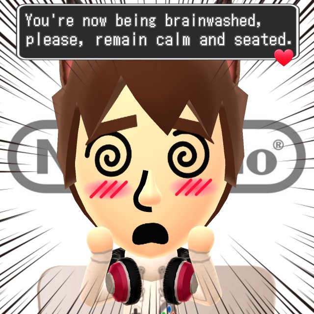 Watch Xiexe's leaked NSFW photo on TwXstars