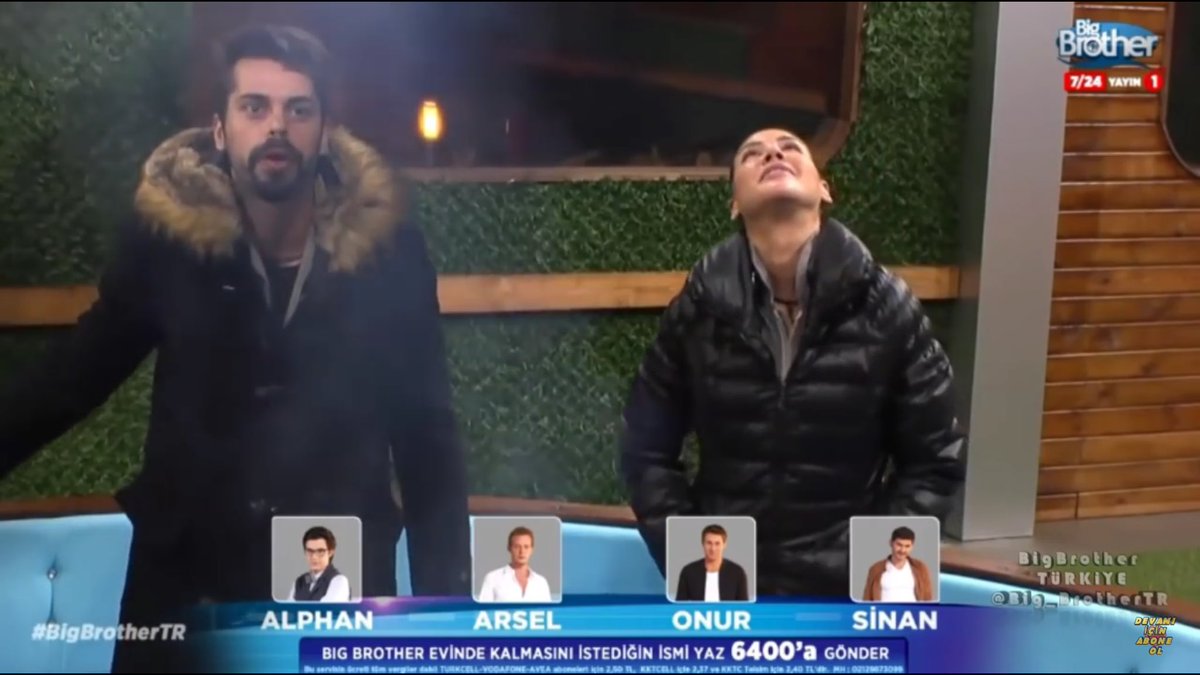 Ilkim_RY's tweet photo. Biz bu ikiliye bayılıyoruz sende çok seveceksin beyaaz @ayozegemen @RezanDenizmen @beyazshow #beyazshowdaRezyas https://t.co/EFfjmsKkQy