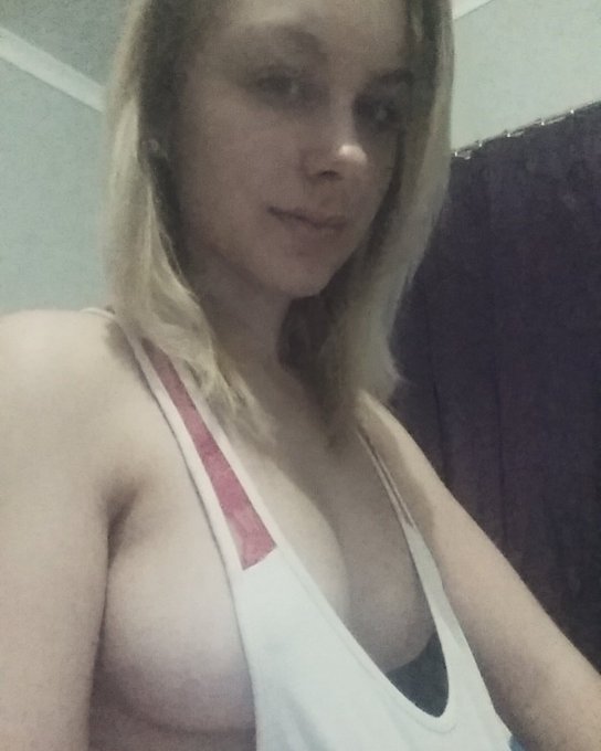 You are my guilty pleasure #playboy #playmate #leilascott #sexy #Selfie #follow #like #share #sideboob<a href="/tag/playboy"class="tags">#playboy</a><a href="/tag/playmate"class="tags">#playmate</a><a href="/tag/selfie"class="tags"><span>#selfie</span></a><a href="/tag/follow"class="tags"><span>#follow</span></a><a href="/tag/happy"class="tags"><span>#happy</span></a><a href="/tag/sexy"class="tags"><span>#sexy</span></a><a href="/tag/like"class="tags"><span>#like</span></a><a href="/tag/share"class="tags"><span>#share</span></a><a href="/tag/sideboob"class="tags"><span>#sideboob</span></a>