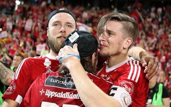 SamuelssonLukas's tweet photo. Det här! ❤️ https://t.co/IsxIT2oxFe