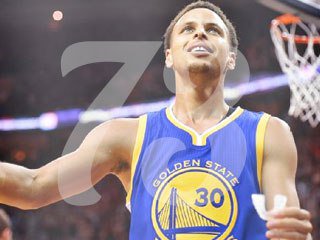 Runners-Fuel tweet media