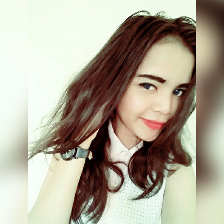 arifaamani's tweet photo. https://t.co/9EBxjQqZZQ