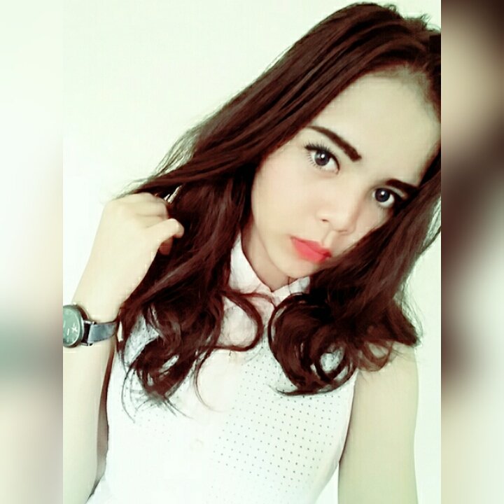 arifaamani's tweet photo. https://t.co/9EBxjQqZZQ