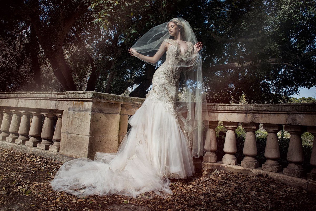 Fabulous unique designs 💕#annaromysh #farage #weddingdress #bridetobe <a href="/WEDMAGAZINE/">Wed Magazine</a> <a href="/mckenzie_brown/">Mckenzie Brown Photography</a> <a href="/maxiphotography/">Maxi Photography</a>