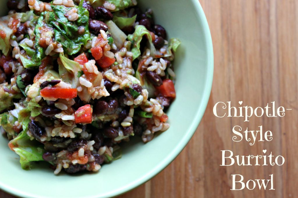 Healthier at Home: 12 Ideas to Make It Yourself &amp; Save Money rachelsnourishingkitchen.wordpress.com/2016/04/16/hea…