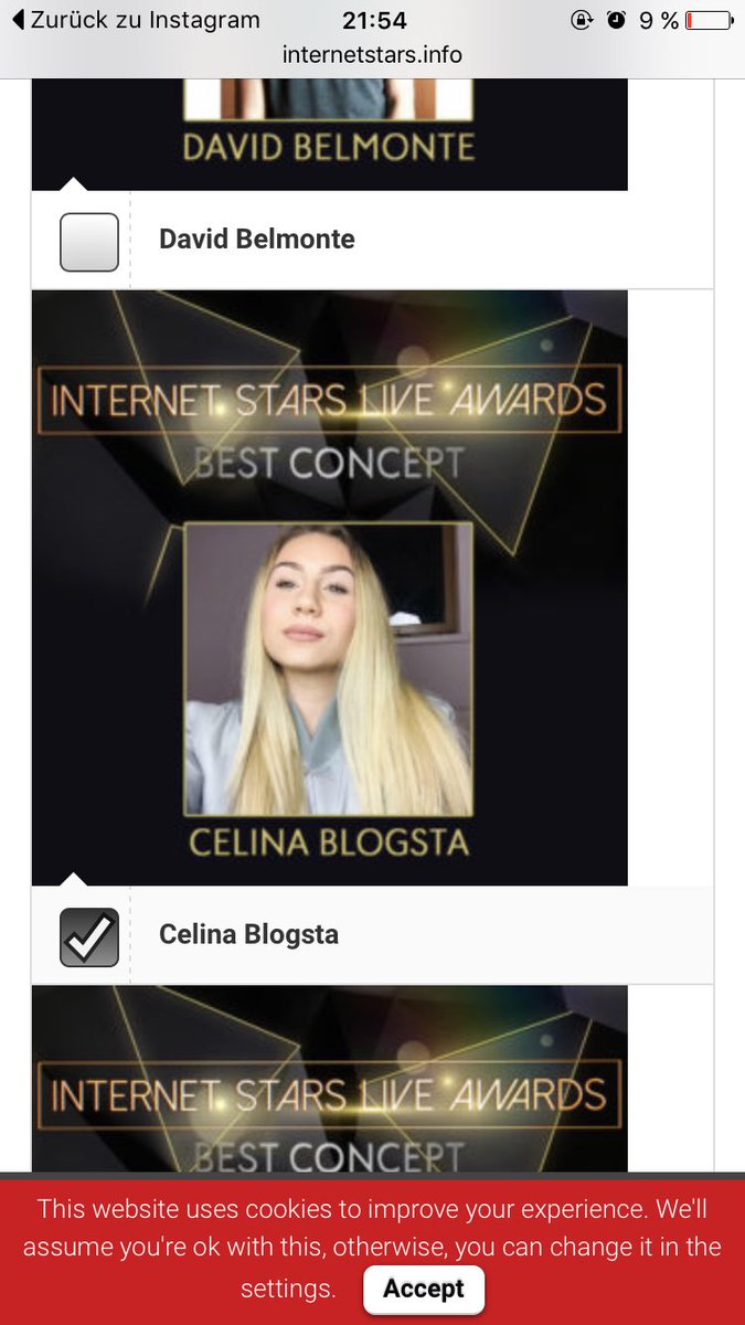 Celine (@celine_f310) / Posts / X