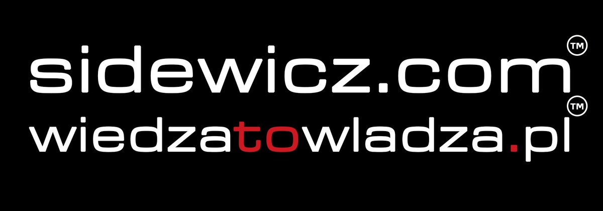 Forum Młodych RIG tweet media