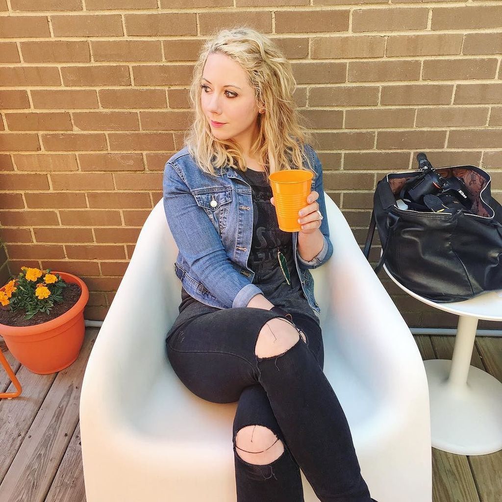 CheersVA's tweet photo. Thinking about making this my permanent spot @lakeannebrewhouse. #goodbeer #greatdeck #per… https://t.co/mP4RpxE80r https://t.co/bEFqHkUgdO