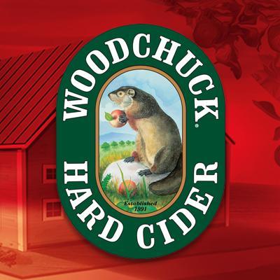 VTGardenNetwork's tweet photo. We're so excited @WoodchuckCider will be a #springtiller at this years #DayInTheDirt! #DirtyWeekendVT #BTV https://t.co/B4ihj3xGXt