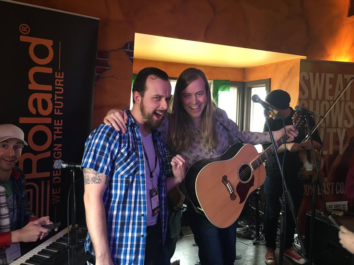 SpinCount tweet media