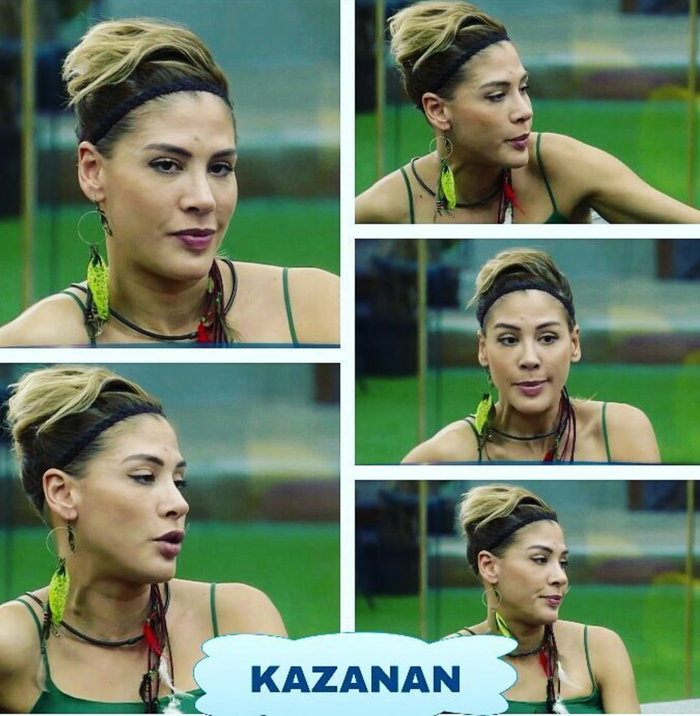 UksinUk's tweet photo. Tam destek zamanı @ayozegemen @rezandenizmen @beyazshow #beyazshowdarezyas https://t.co/Vn336uynOv