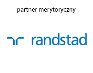 Forum Młodych RIG tweet media