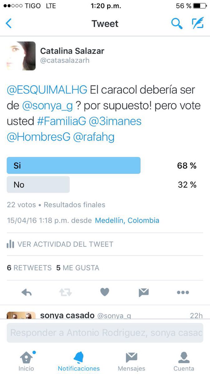sonya_g's tweet photo. Creo q ya está clarinete!!
@ESQUIMALHG 
#PACOMIO https://t.co/00NKJoxAnz