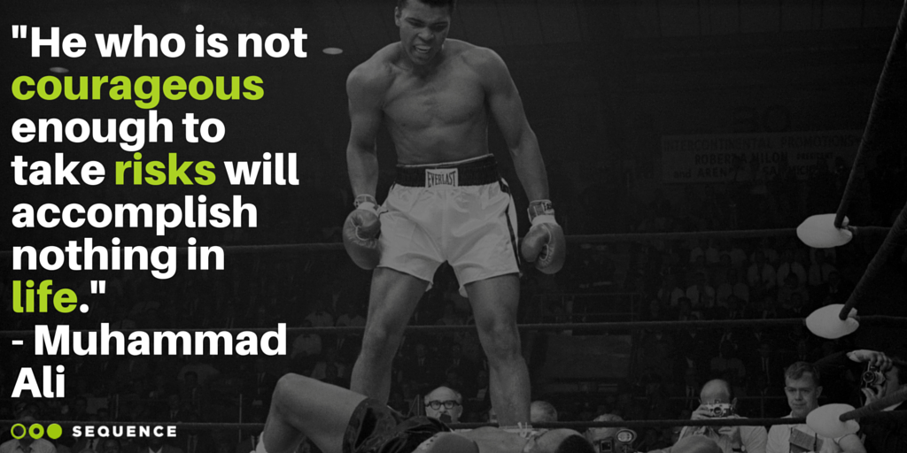 Sequence_PCB's tweet image. #MuhammadAli, American former heavyweight champion #boxer. 💪