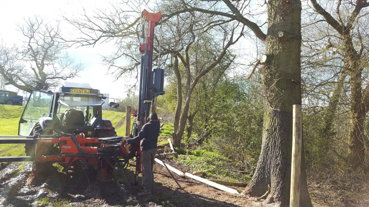 CanonFromeCC's tweet photo. Amazing work on the ground today #teamfrome #gettingitdone https://t.co/QNca5JVN4v