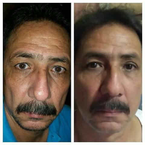EileenAR70's tweet photo. Visitanos en Facebook  nuestra página  Nerium Llanos Orientales, conoce más de los beneficios de nuestros productos. https://t.co/7uBbtytgXh