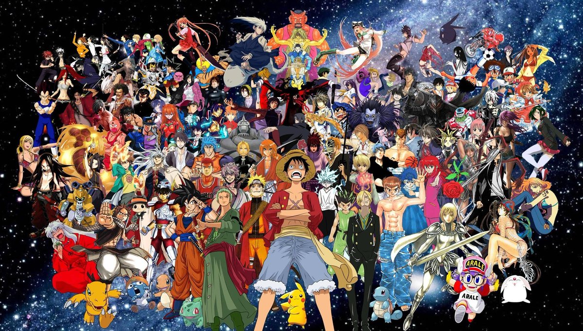 BugginNinja tweet picture