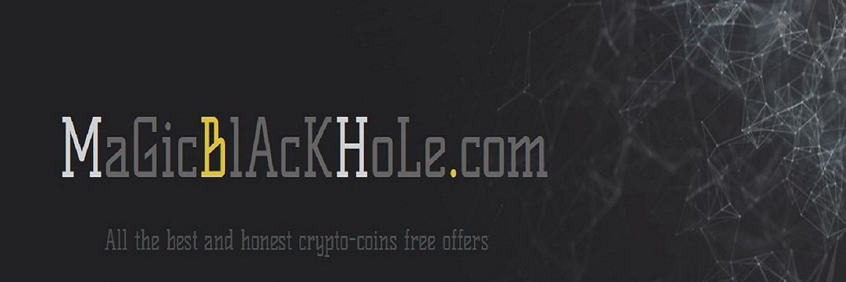 Crypto₿lockhole tweet media