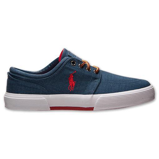 calikicks_'s tweet photo. Men's #PoloRalphLauren Morray Casual 
Click > https://t.co/nGISb5Ca2i
#style #classy #casual https://t.co/HYXbF9uktZ