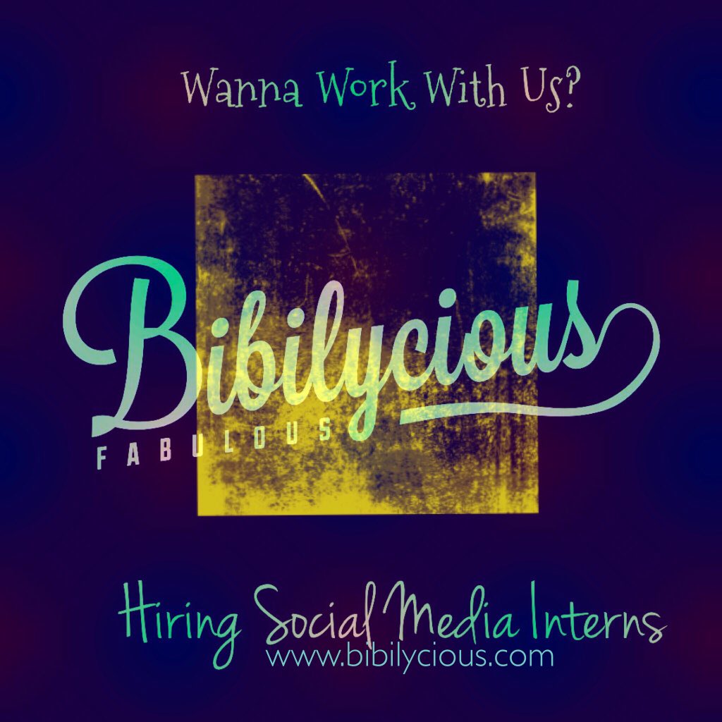 Bibilycious's tweet photo. #KnowSomeone Betcha do. 
Come join our Fabulous Selves. 
Hello@bibilycious.com
Waiting ....🙈 https://t.co/Ju14VOfbpI