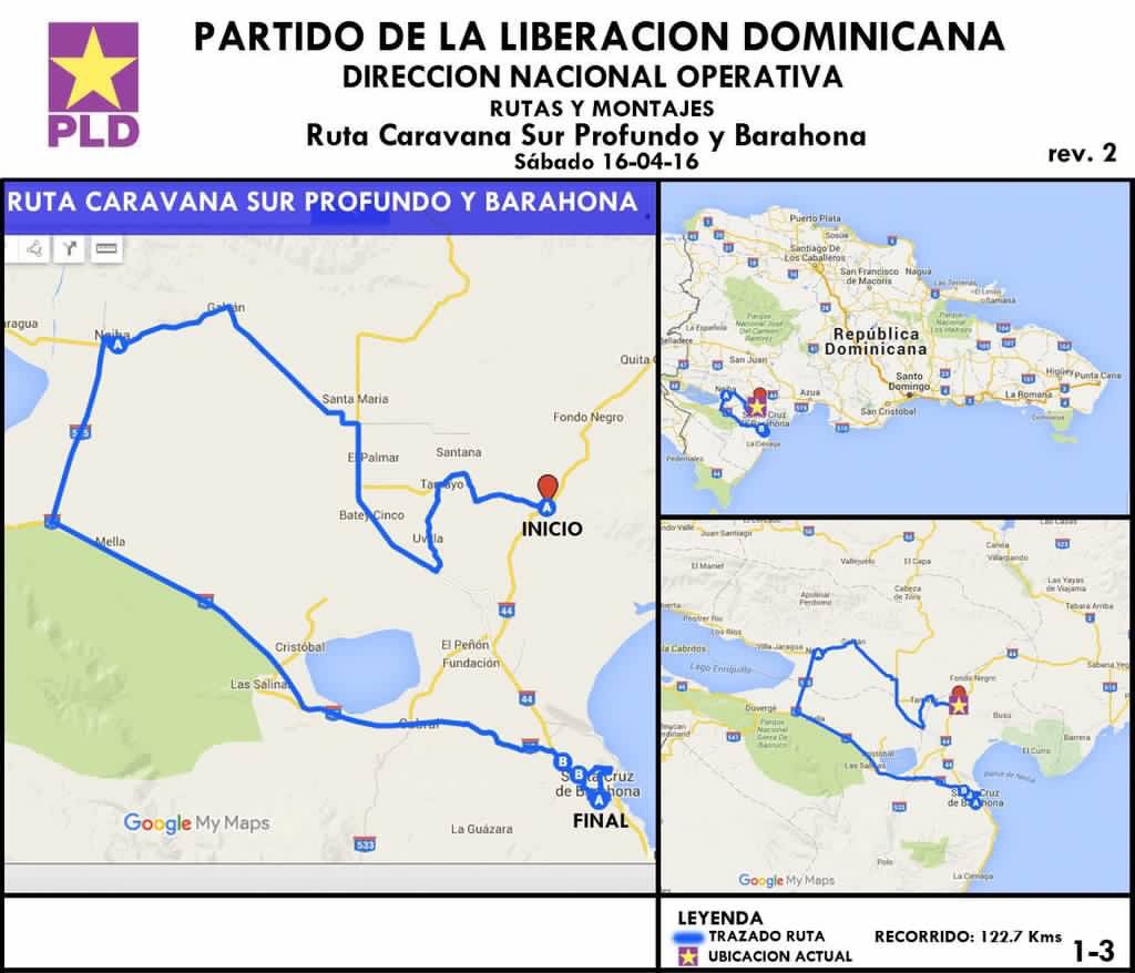 DaniloSinFallo's tweet photo. ATENCIÓN!! CARAVANA SUR PROFUNDO EN ESTOS MOMENTOS #ElSurEsDaniloPLD #ElSurEsPLD #SinFalloConDanilo https://t.co/r022uCwnHj