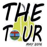ballboyscharity's tweet photo. Support us as we embark on @TheTour16 by texting TOUR to 70660 2 donate just £3 AND win a signed #football shirt https://t.co/Hkatmhblf3