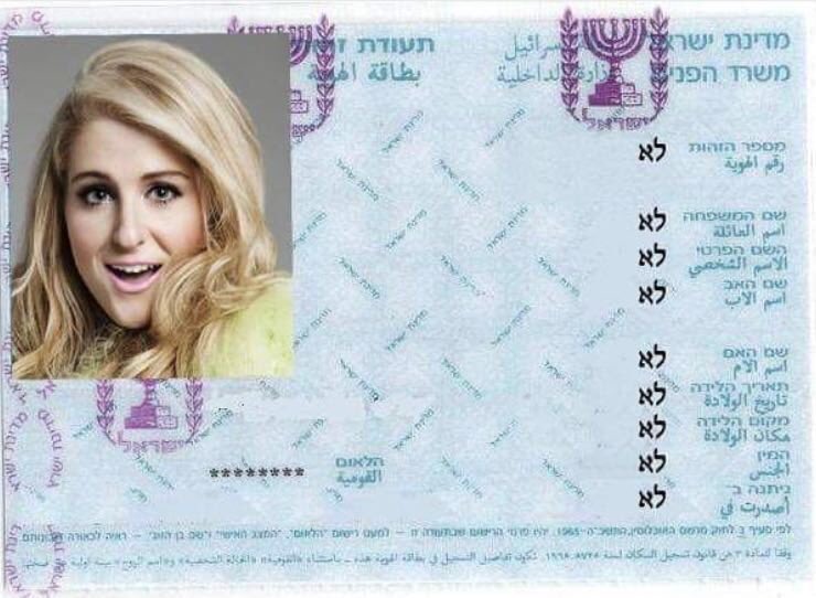 YUVAL_SHCHORI's tweet image. 😂😂😂😂😂😂😂😂😂😂