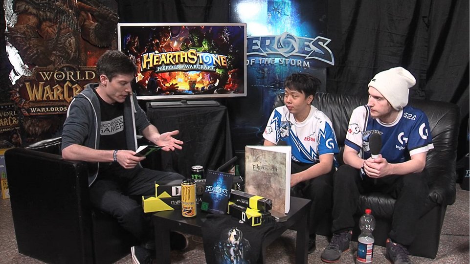 mYinsanityAoE's tweet image. Duell of mYi's @Nerdlol1337 &amp;amp; @mYiCleanBandit live on @Bodenseegamer's Twitch: twitch.tv/bodenseegamer #EEvent