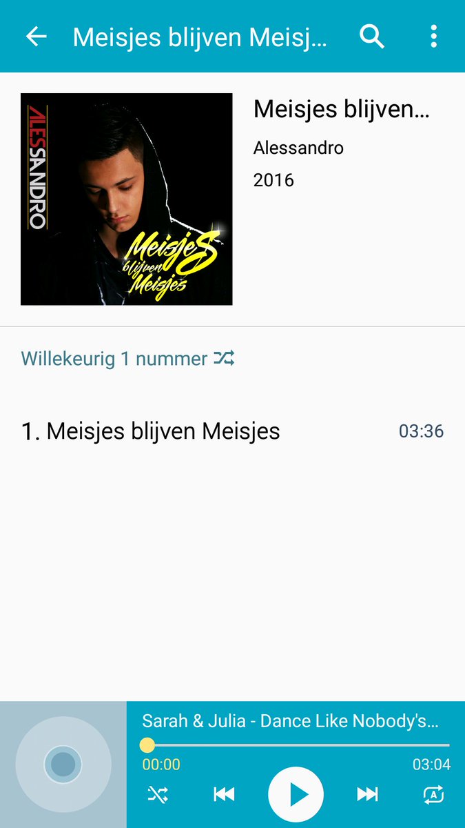 voor menssen met android meisjes blijven meisjes kan je ook downloaden via 538downlaod xx