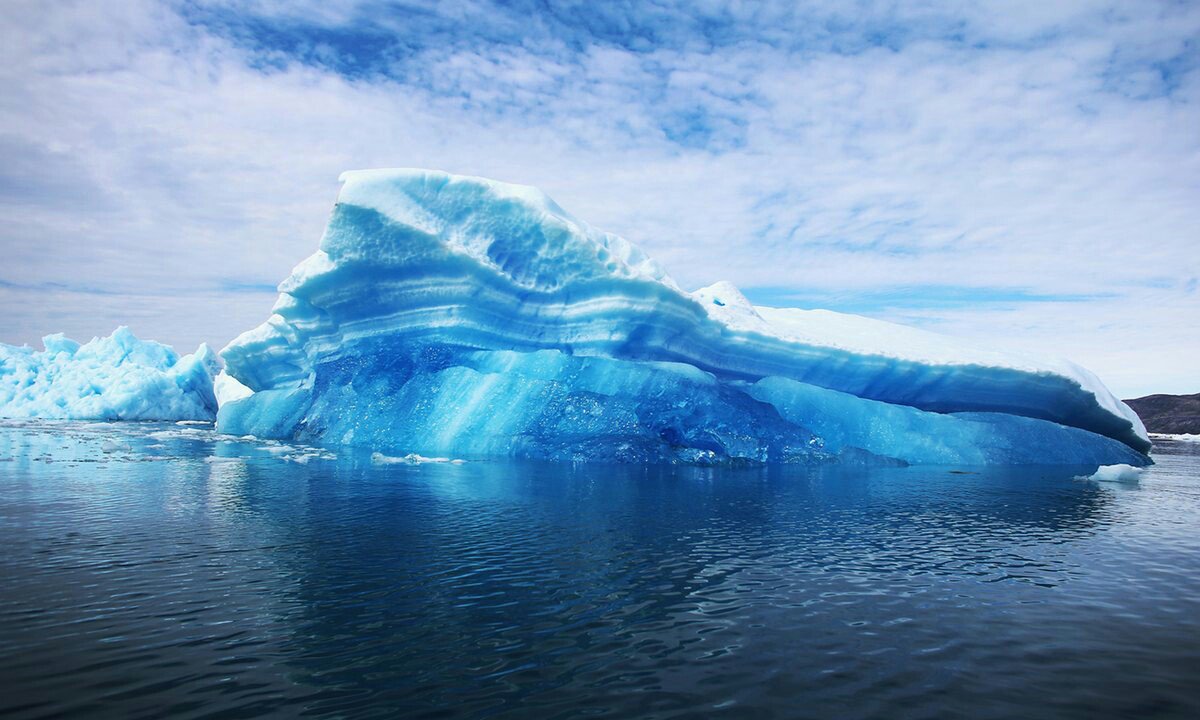 aLoWho's tweet photo. #NOTcool people

Greenland sees record-smashing early ice sheet melt https://t.co/Fbf8DJGoRW https://t.co/eU4YE1t5uh
