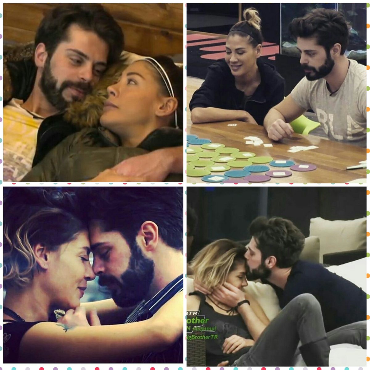 ylzyildiz34's tweet photo. Tüm türkiye bu güzel aşkı görmeli tanımalı bilmeli    @ayozegemen @rezandenizmen @beyazshow #beyazshowdarezyas https://t.co/Vzn2LAJaTe