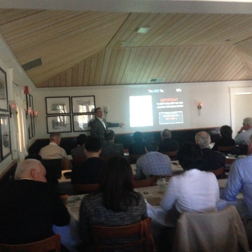 Susan Rauch Edelman (@Susane54) | Twitter