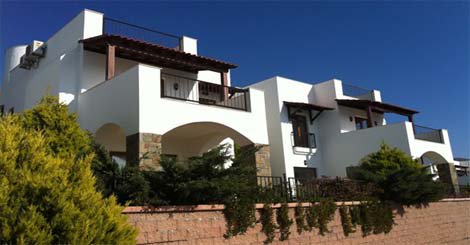 Yalıkavakta Satılık Yazlık
muğlaemlak.net/bodrum-satilik…