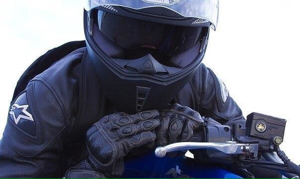 Магазин АКБ в Москве (@shopakb) on Twitter photo 