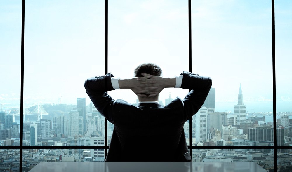 VSPMLB's tweet image. Are you waiting on your daily killer US sports betting pick? Wait no longer! todaysselections.com