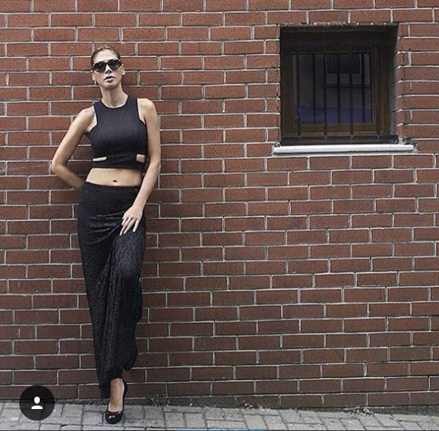 nisa7890's tweet photo. @ayozegemen @rezandenizmen @beyazshow #beyazshowdarezyas olmalı herkes gerçek aşkı görmeli https://t.co/kpRhJMN0wy