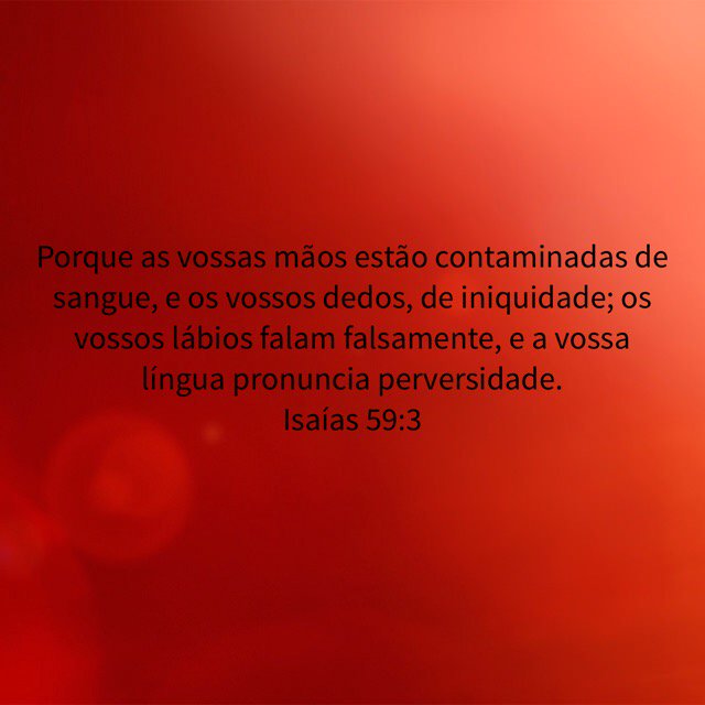 bible.com/212/isa.59.3.a…