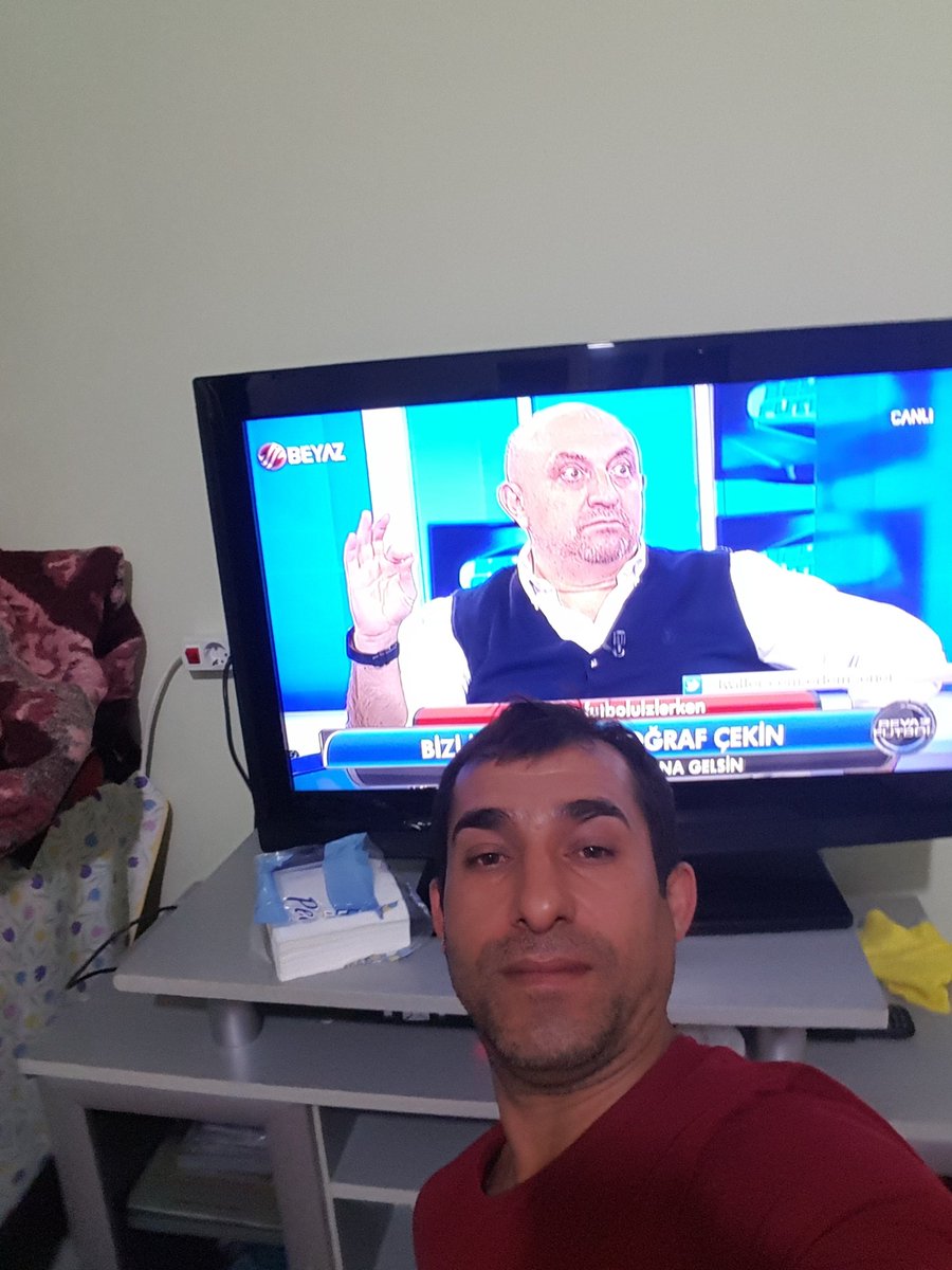 akatli38's tweet image. İyi akşamlar