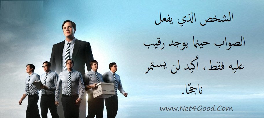 HashTagSudan's tweet photo. https://t.co/abv3NRiPKH