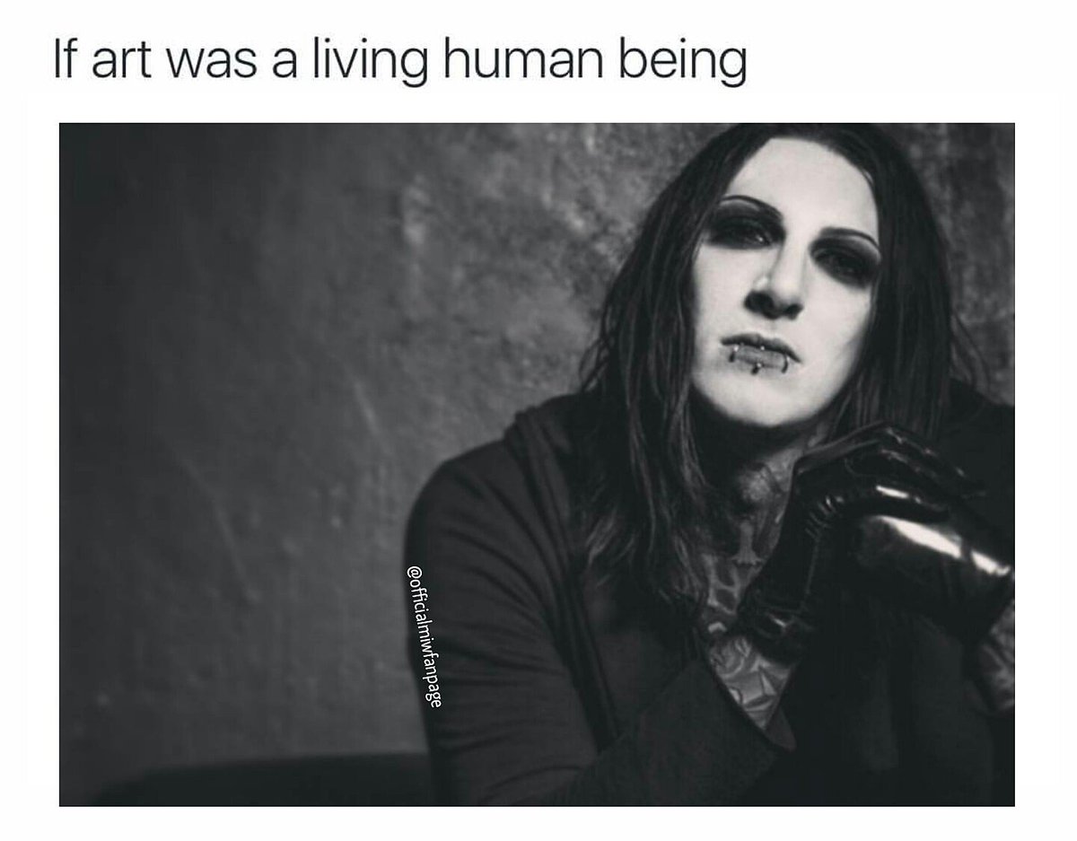 Maidenmotionles's tweet image. @ChrisMotionless a taste of what I do with my life, (make edits for miw) 
#havenolife